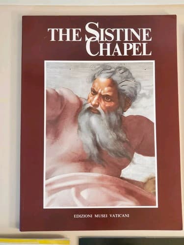 (5) LOT Vintage ITALY TOUR BOOKS Italian Travel Souvenirs from trip, photos map - Thumbnail 3