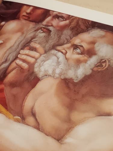 (5) LOT Vintage ITALY TOUR BOOKS Italian Travel Souvenirs from trip, photos map - Thumbnail 18