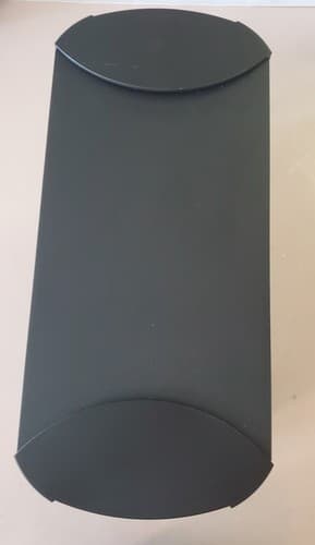 BOSE PS3-2-1 Powered Speaker System, Subwoofer, black. Tested works. Used, exc - Thumbnail 7