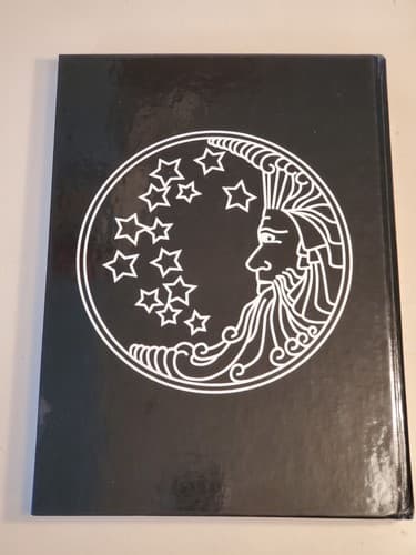 1995 Batavia (IL) High School Echo Yearbook, unmarked. Batavia Bulldogs Illinois - Thumbnail 2