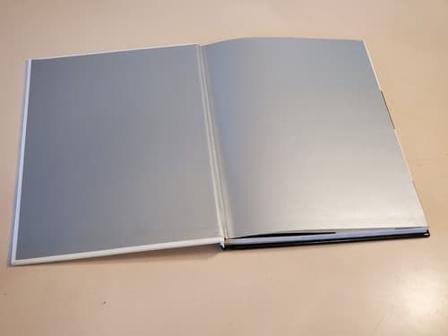 1995 Batavia (IL) High School Echo Yearbook, unmarked. Batavia Bulldogs Illinois - Thumbnail 12