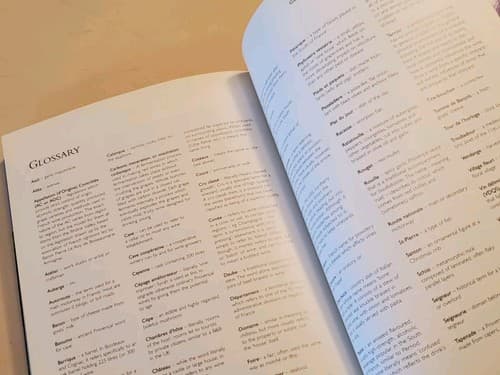 (4) LOT Vintage FRANCE TOUR BOOKS French Sicily Travel Souvenirs photos maps - Thumbnail 23