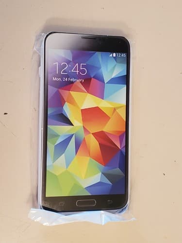 Phone Case LOT OF 3 for Samsung Galaxy S5 or phones sized 142 x 72.5 x 8.1 mm - Thumbnail 6