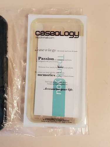 Phone Case LOT OF 3 for Samsung Galaxy S5 or phones sized 142 x 72.5 x 8.1 mm - Thumbnail 11