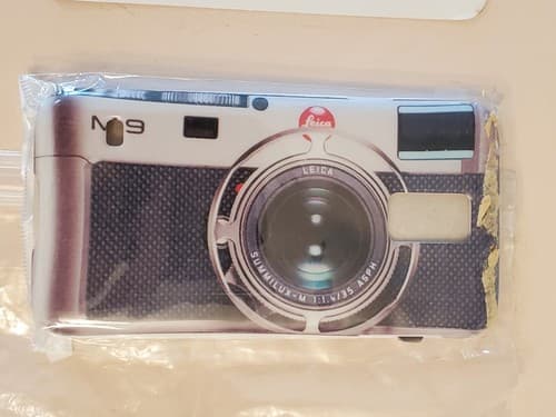 Phone Case LOT OF 3 for Samsung Galaxy S5 or phones sized 142 x 72.5 x 8.1 mm - Thumbnail 4