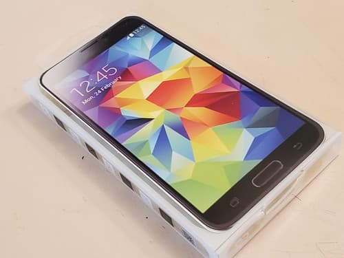 Phone Case LOT OF 3 for Samsung Galaxy S5 or phones sized 142 x 72.5 x 8.1 mm - Thumbnail 14