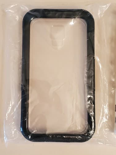 Phone Case LOT OF 3 for Samsung Galaxy S5 or phones sized 142 x 72.5 x 8.1 mm - Thumbnail 7