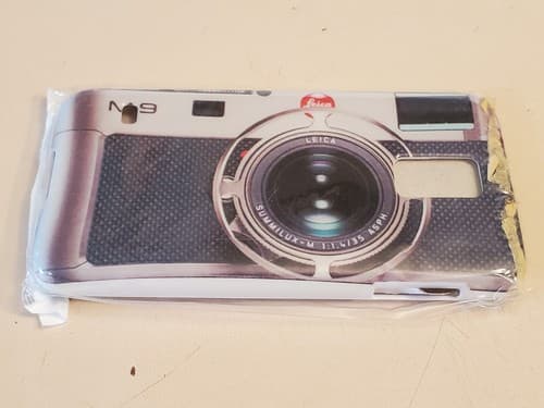 Phone Case LOT OF 3 for Samsung Galaxy S5 or phones sized 142 x 72.5 x 8.1 mm - Thumbnail 5