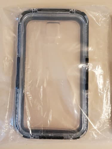 Phone Case LOT OF 3 for Samsung Galaxy S5 or phones sized 142 x 72.5 x 8.1 mm - Thumbnail 8