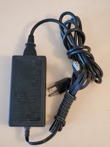 HP 0957-2166 for HP Photosmart OfficeJet Printers 16V 625mA. Tested works. - Image 1