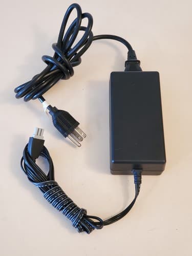 HP 0957-2166 for HP Photosmart OfficeJet Printers 16V 625mA. Tested works. - Thumbnail 2