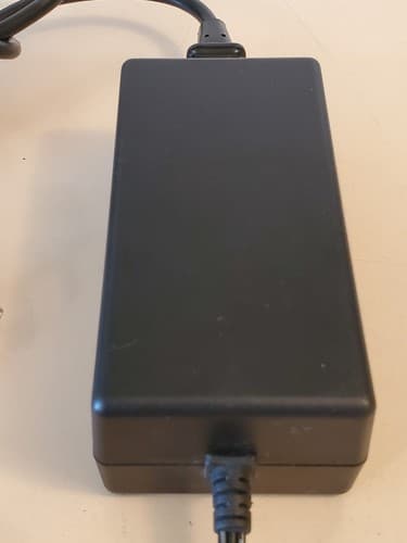 HP 0957-2166 for HP Photosmart OfficeJet Printers 16V 625mA. Tested works. - Thumbnail 7