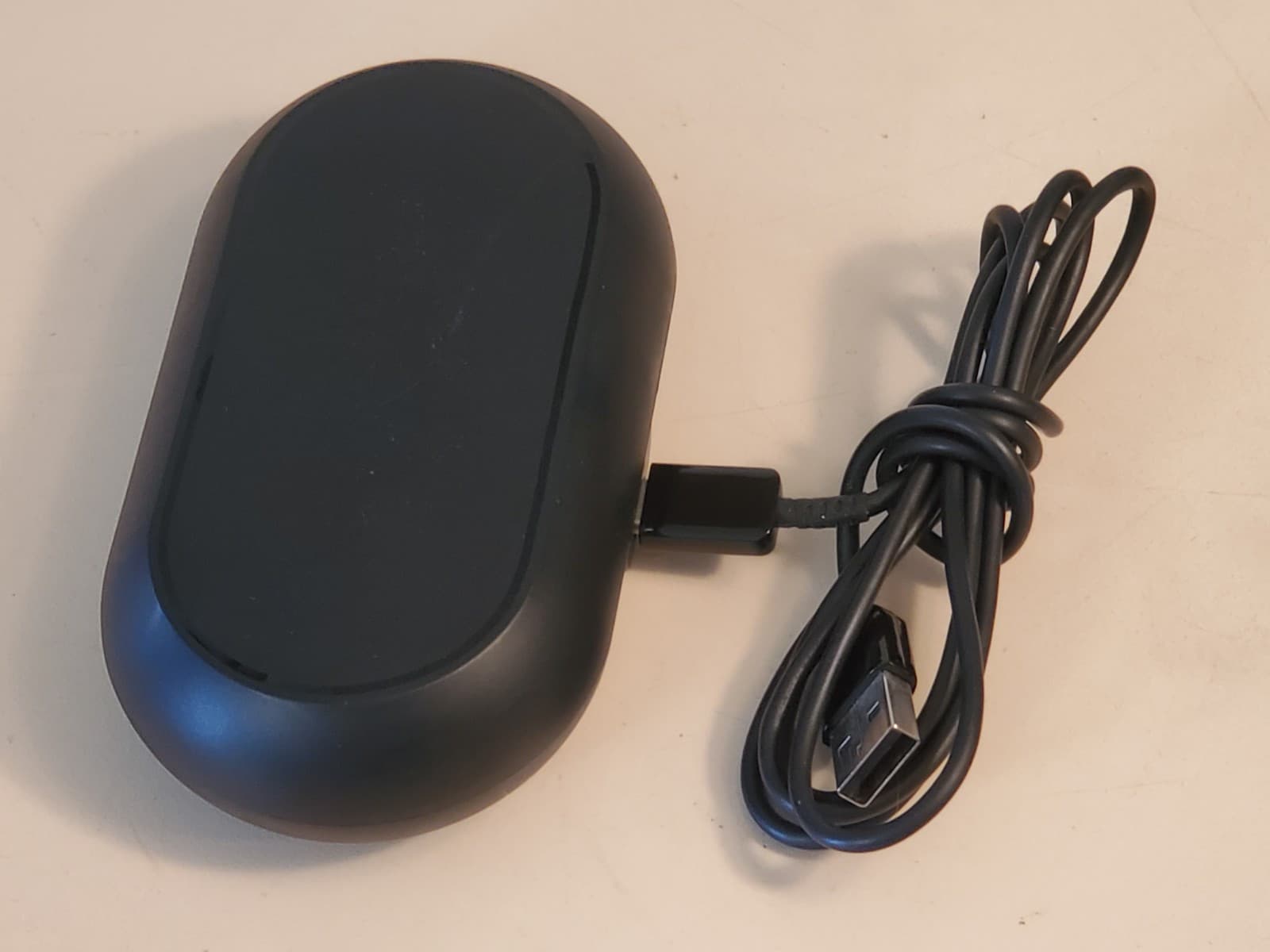 K60 Wireless Lavalier Dual Microphone for Apple iPhone Lightning Port TESTED - Thumbnail 19