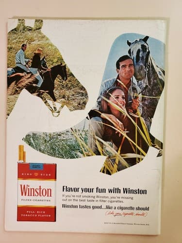 Sports Illustrated magazine May 8, 1967. Mickey Mantle + Ali Says No. NM/MINT - Thumbnail 2