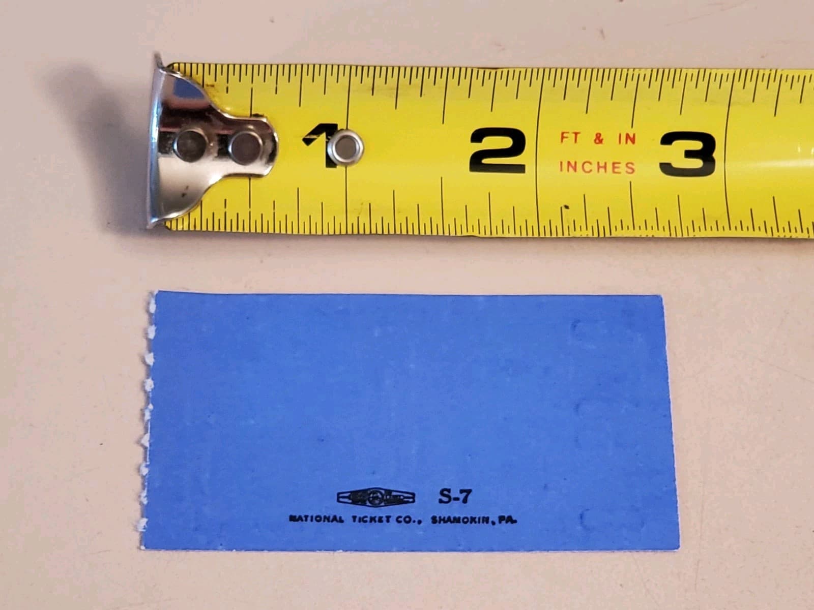 1979 MLB Baltimore Orioles Ticket Stub SEP 14 1979 v Boston Red Sox (5-3W) - Thumbnail 2