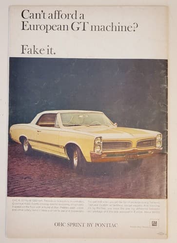 1966 MLB Detroit Tigers Official Scorebook at Tiger Stadium Unscored-Cleveland - Thumbnail 2