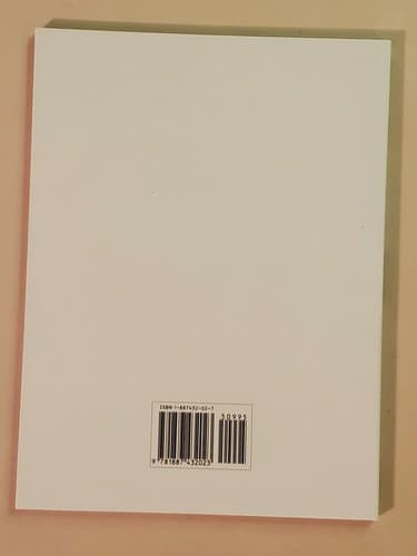 Beckett Sports Heroes magazine, Mickey Mantle. 1st Ed July 1995. NM/MINT cond - Thumbnail 5