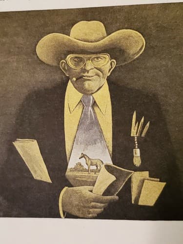 Sports Illustrated magazine May 8, 1967. Mickey Mantle + Ali Says No. NM/MINT - Thumbnail 10