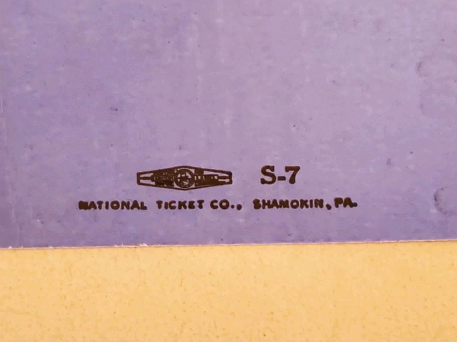 1979 MLB Baltimore Orioles Ticket Stub SEP 14 1979 v Boston Red Sox (5-3W) - Thumbnail 8