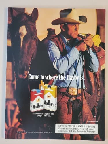 NFL Super Bowl XXI (21-1987) Official Program. Denver Broncos v New York Giants. - Thumbnail 2