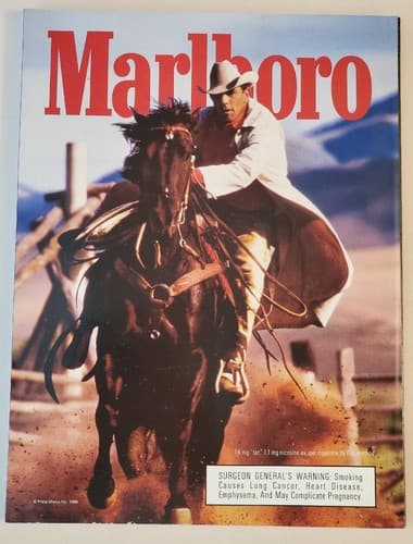 NFL Super Bowl XXXI (31-1997) Official Program. Green Bay Packers v New England - Thumbnail 2