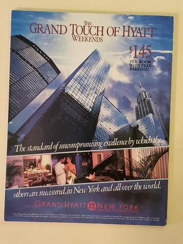 Spotlight Magazine, April 1990. Mickey Mantle, New York Yankees. NM/MINT cond. - Thumbnail 4