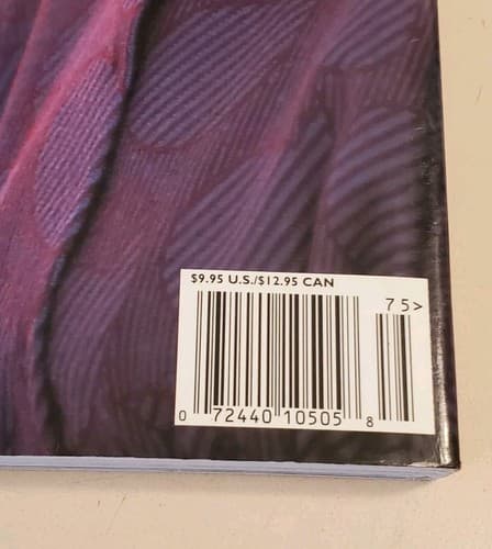 PEOPLE WEEKLY The Diana Years Collectors' Edition Photo Special 1996 Princess - Thumbnail 9