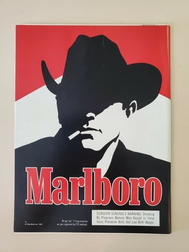 NFL Program - NFL Gameday 1992 Playoffs. Jan 9, 1993, 49ers vs. Redskins. EX/NM - Thumbnail 2