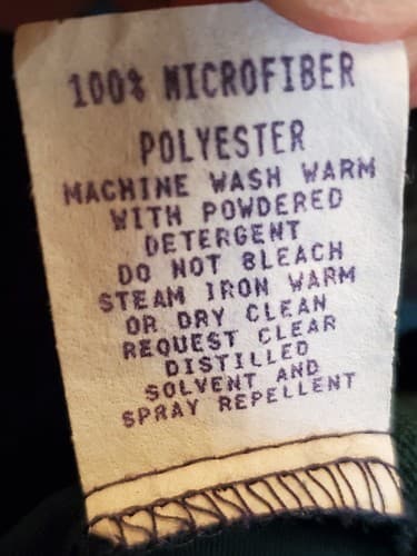 FORD Senior Players Championship Golf Jacket Windbreaker pullover Green. SIZE XL - Thumbnail 10