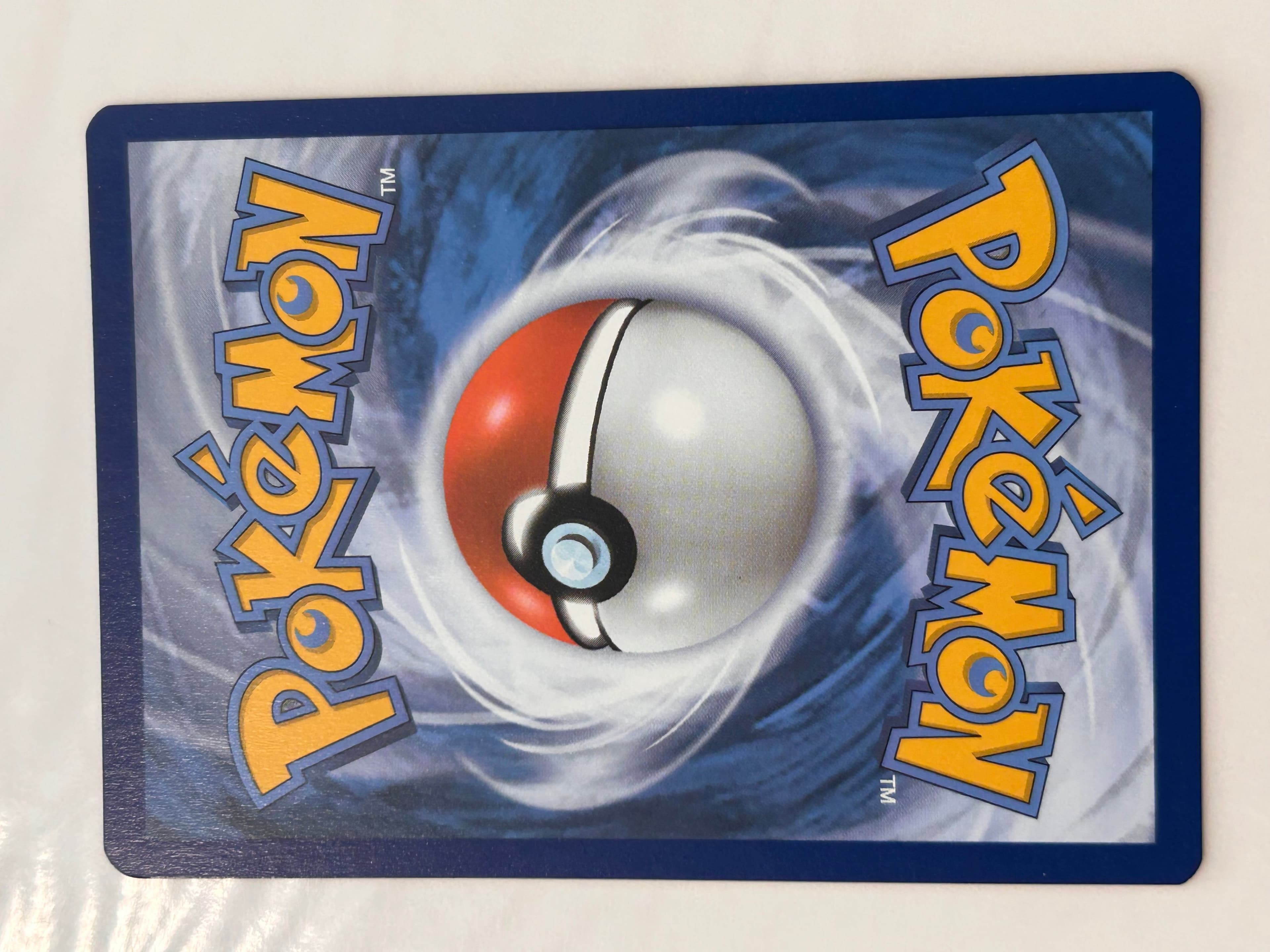 Drednaw, Eiscue, Milcery Pokémon Cards - 3 Collectible Cards - Thumbnail 3