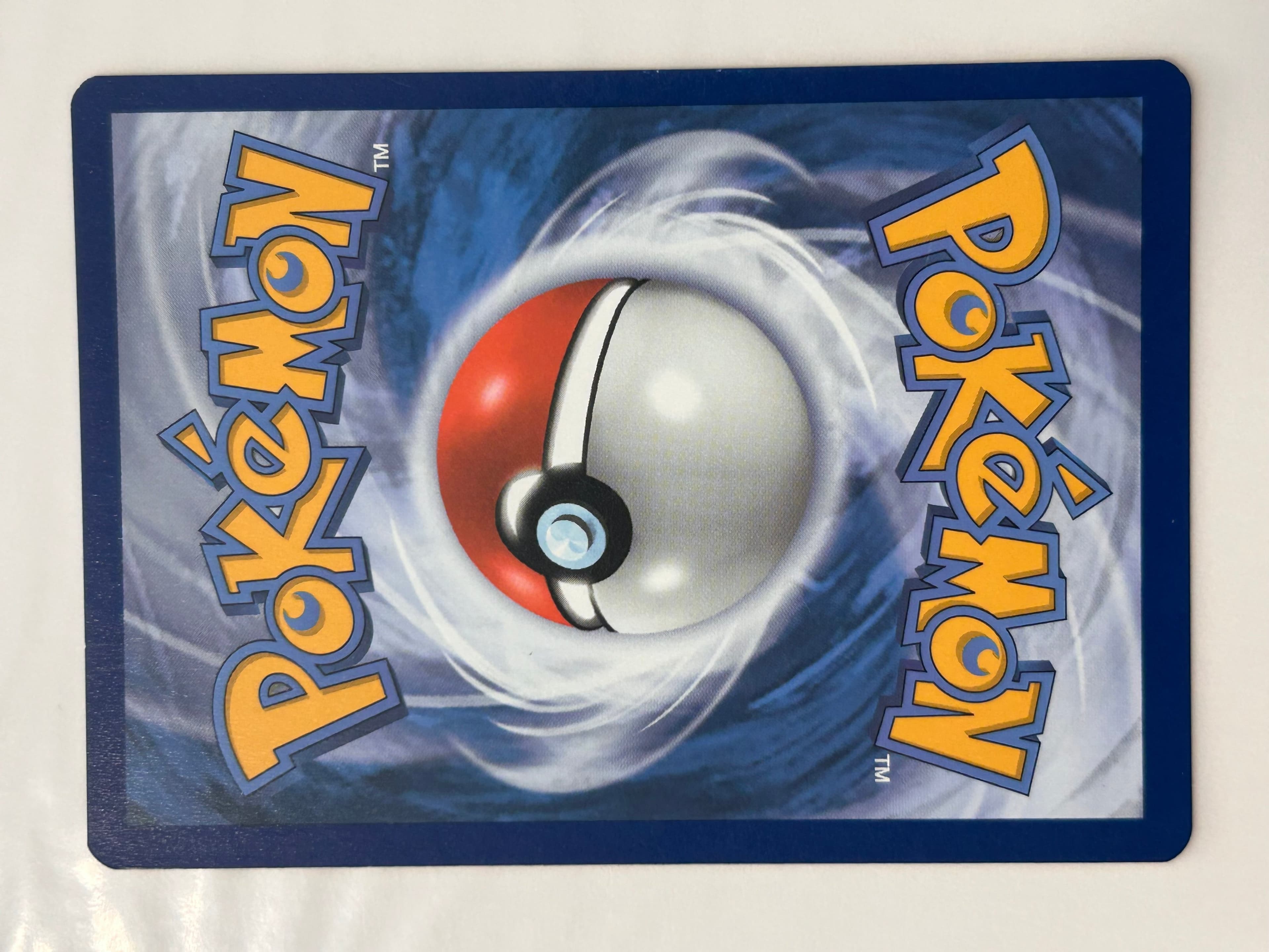 Drednaw, Eiscue, Milcery Pokémon Cards - 3 Collectible Cards - Thumbnail 5