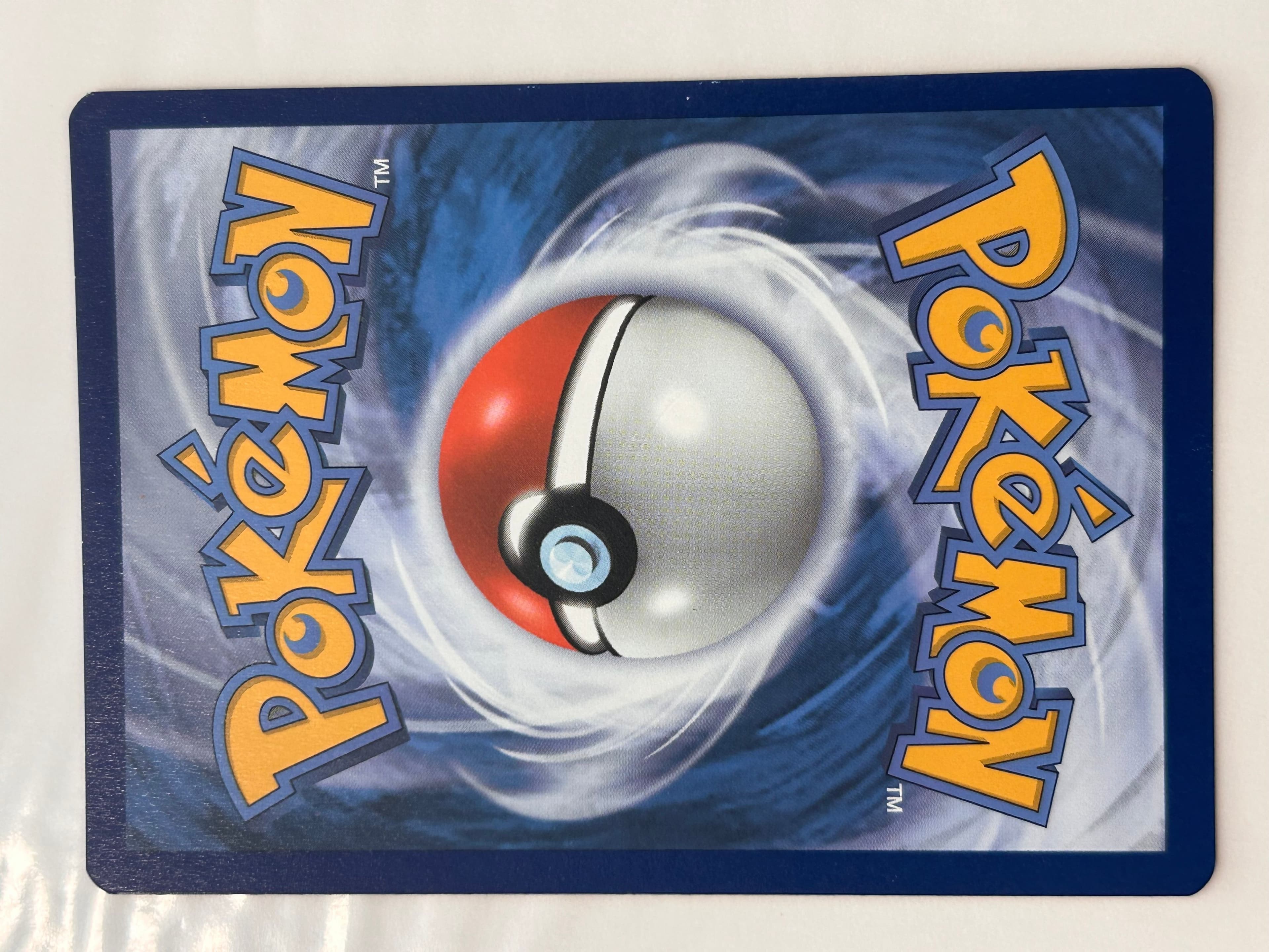 Drednaw, Eiscue, Milcery Pokémon Cards - 3 Collectible Cards - Thumbnail 7