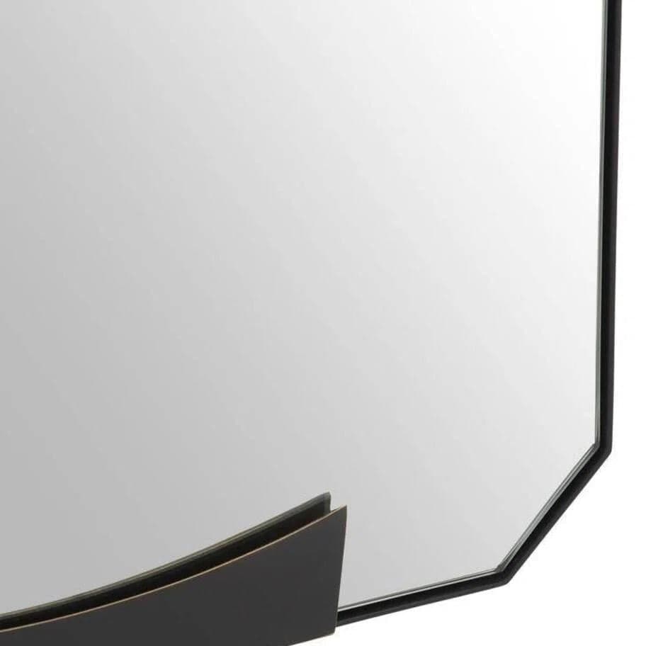 Arteriors Home Kris Rectangular Mirror FFW-1353 - Thumbnail 5