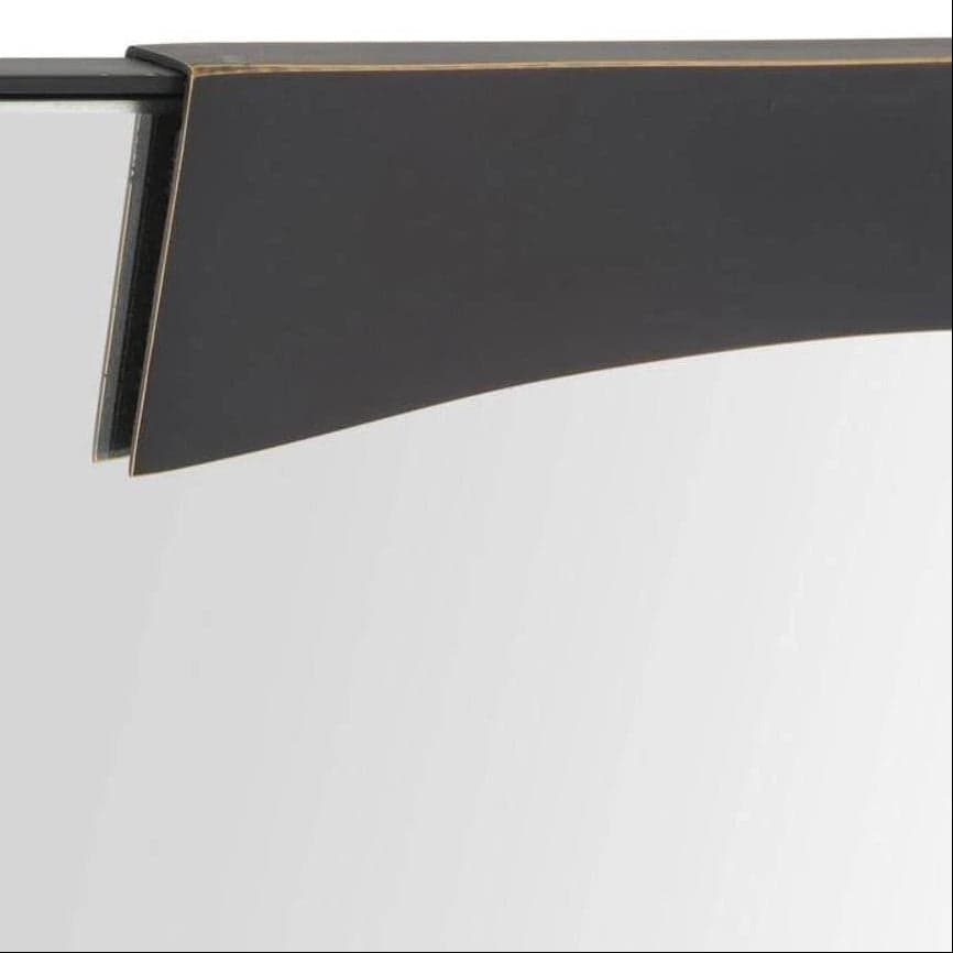 Arteriors Home Kris Rectangular Mirror FFW-1353 - Thumbnail 4