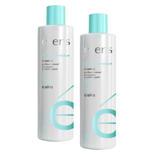 Freeman Psssst Dry Shampoo Deep Clean Oily Hair 1.76 Oz NEW - Thumbnail 4