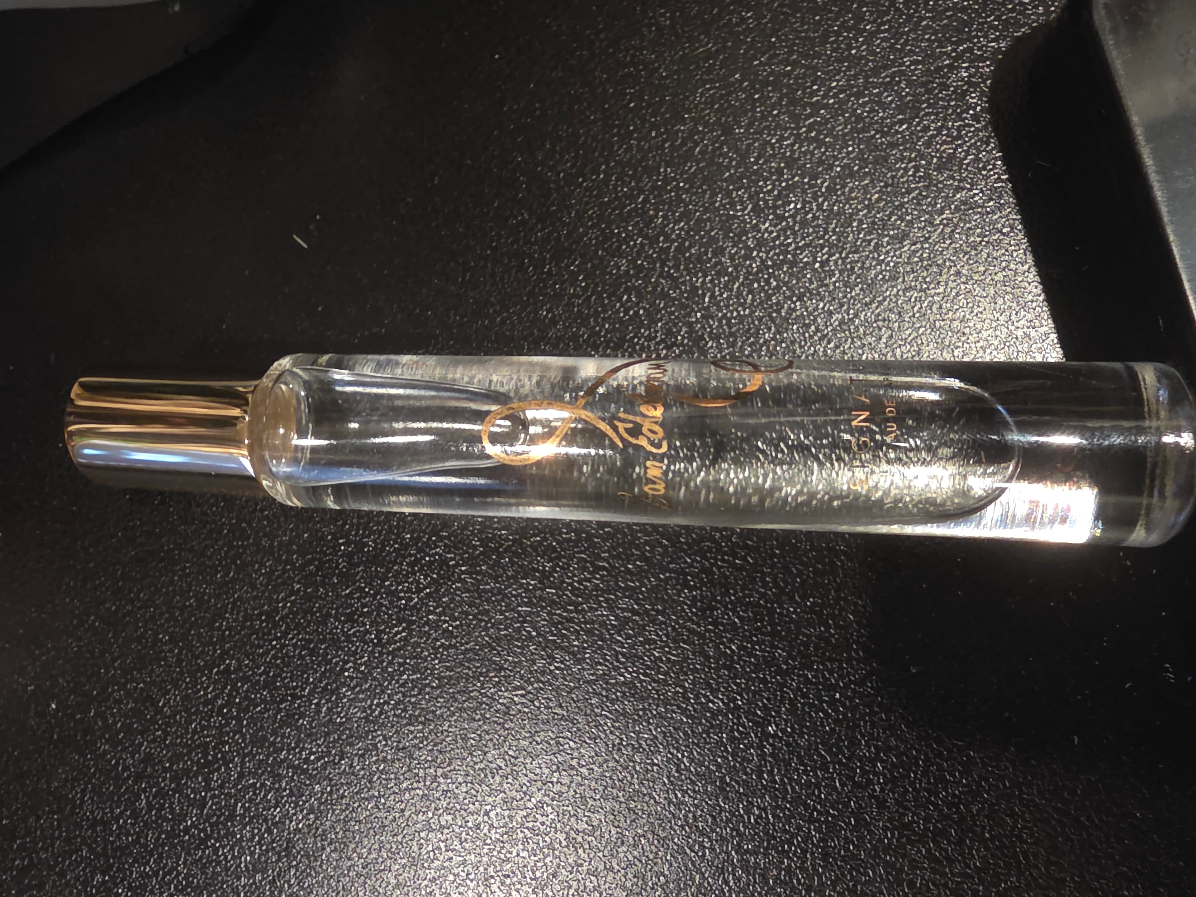 Sam Edelman Eau de Parfum Spray 1.7 oz - Fragrance for Women - Image 1