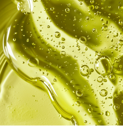 American Face Center Balance Hydro Gel Moisturizer 2.0 oz - Thumbnail 2