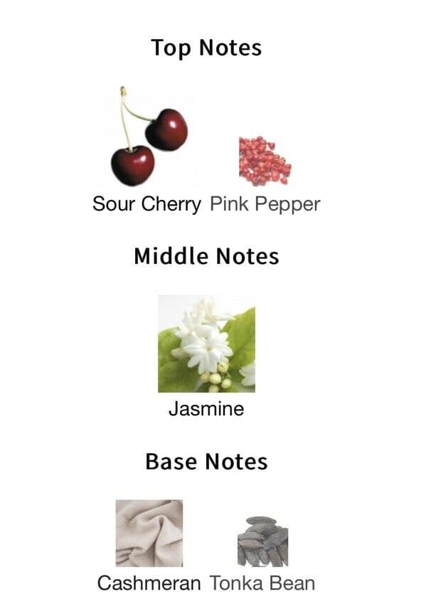 Juliette by Juliette Has a Gun EAU DE PARFUM SPRAY VIAL for WOMEN - Thumbnail 6