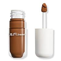 Ariana Grande R.E.M. Midnight Shadows Liquid Eyeshadow Liquid Eyeshadow Shade 4 Ml - Image 1