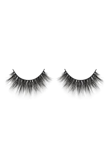 Faux Mink False Lashes Miami - Image 1