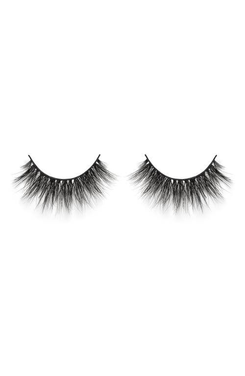 Faux Mink False Lashes Miami - Thumbnail 2