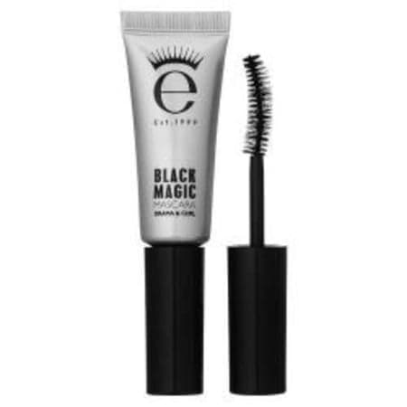 Eyeko Black Magic Mascara Travel Size, One Size, Black - Thumbnail 4