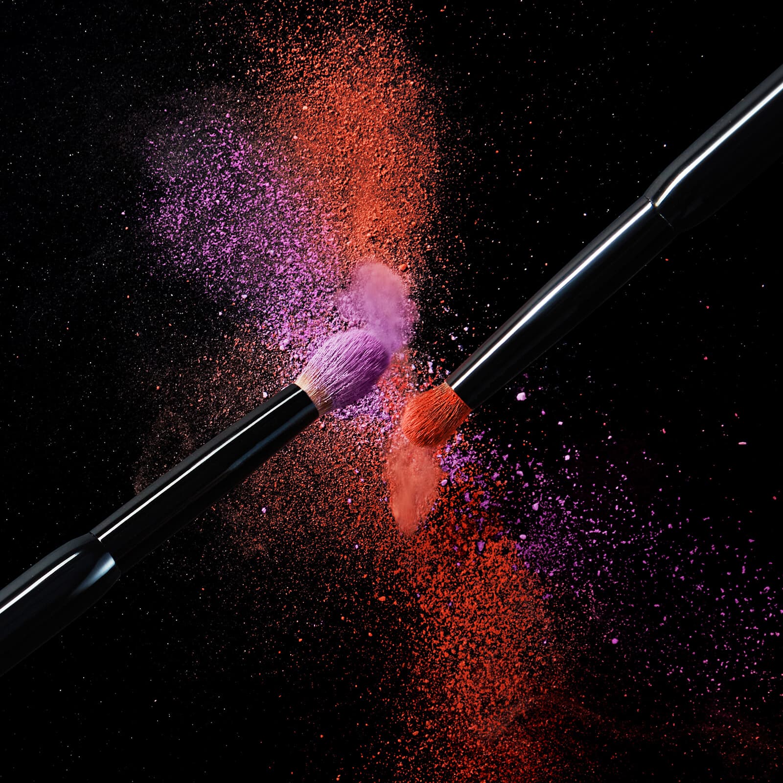 Blender Brush - Thumbnail 4