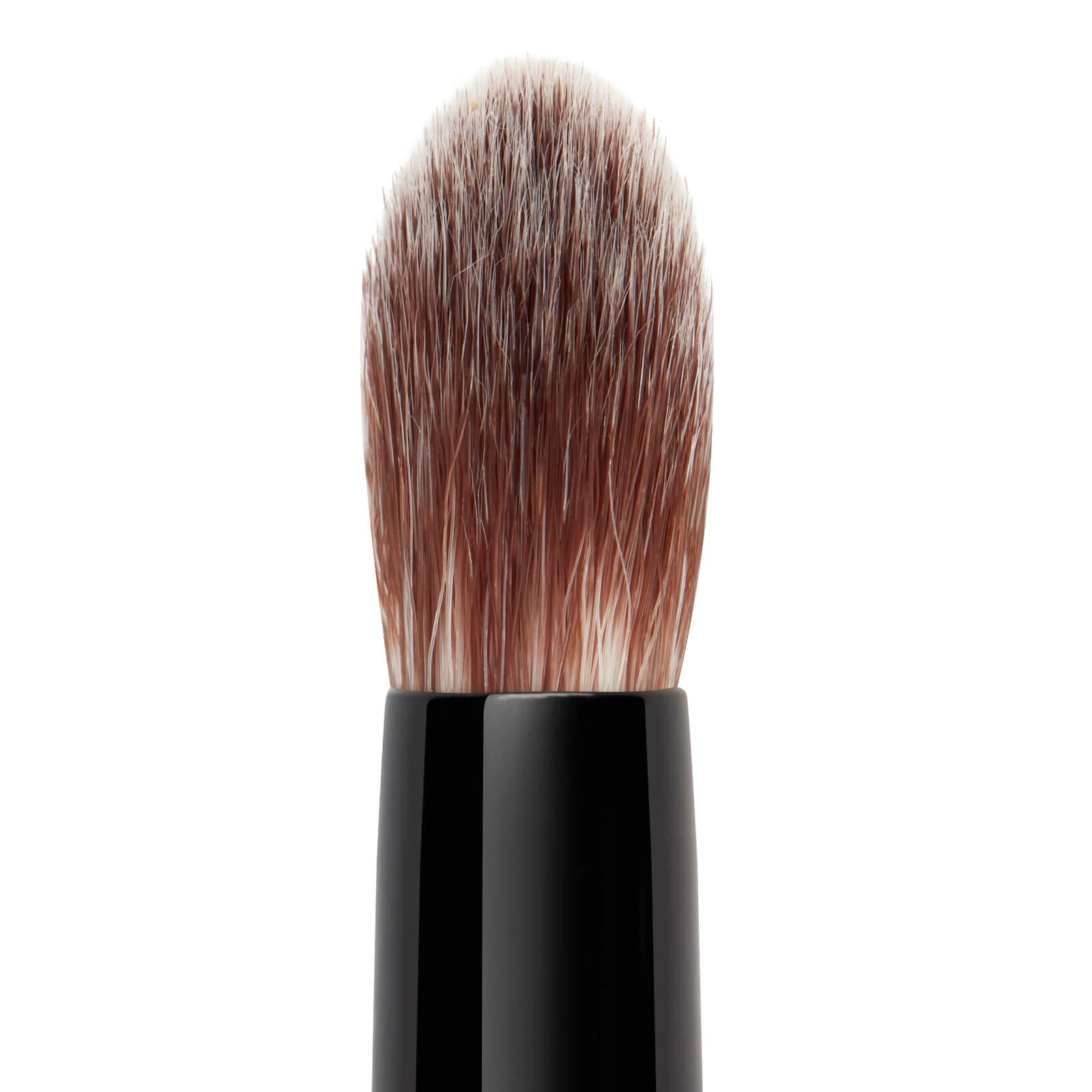 Blender Brush - Thumbnail 2