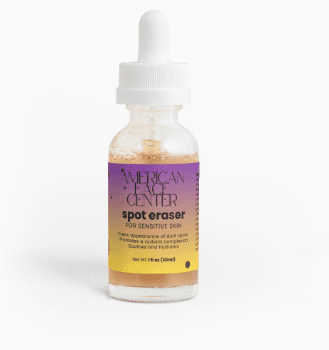 American Skin Care Spot Eraser for Sensitive Skin 1.0 oz - Image 1