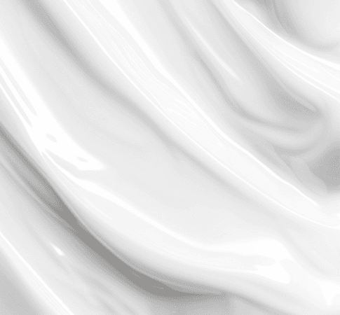 American Face Center Hydro Cream 2oz - Hydration for Pampered Skin - Thumbnail 2