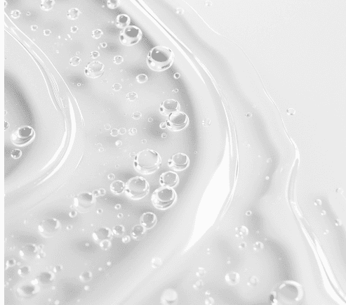 AMERICAN FACE CENTER NIA 10 SERUM 1.1 oz Fine Line Reducer - Thumbnail 2