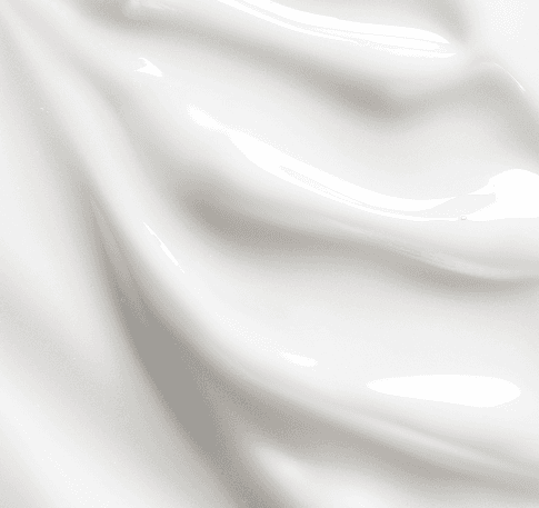 AMERICAN FACE CENTER Peppy Eyes 1.1 oz Eye Cream for Puffiness & Wrinkles - Thumbnail 2