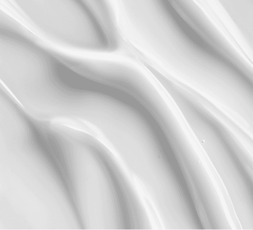 American Face Center Melon Milk Hydrating Moisturizer 6 oz - Thumbnail 2