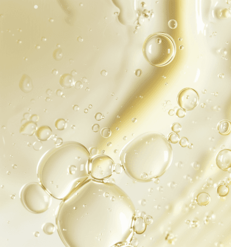 AMERICAN FACE CENTER Simple Wash Facial Cleanser 8 oz - Thumbnail 2